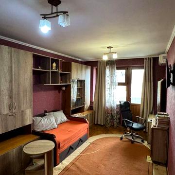 Оренда 2кімн. квартира на небесної сотні