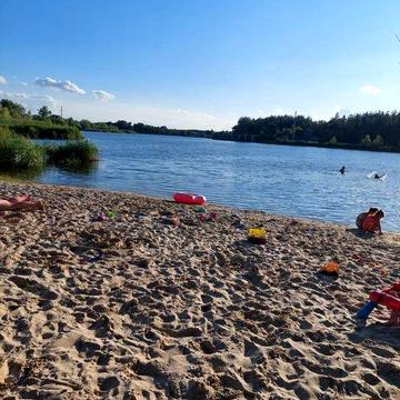 Продам дачу у Пісчанці, близько річка, дешево