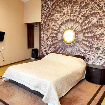 Італійська вул. (Пушкінська), 8