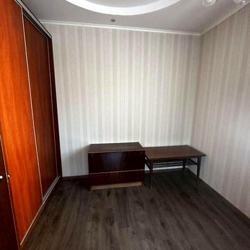 Продаж 1к Квартира Миколи Руденка (Матросова) вулиця ЖК Матросова