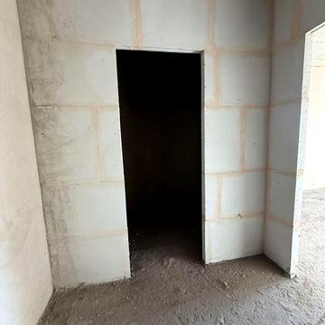 Продаж 1к Квартира Матвія Донцова (Тургенєвська) вулиця ЖК Art Residence