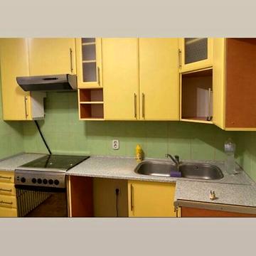 Довгострокова оренда 2к Квартира Львівське шосе