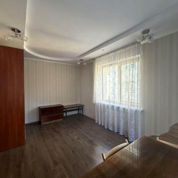 Продаж 1к Квартира Миколи Руденка (Матросова) вулиця ЖК Матросова