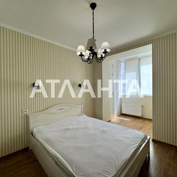 Михайла Грушевського вул., 39/3 к3