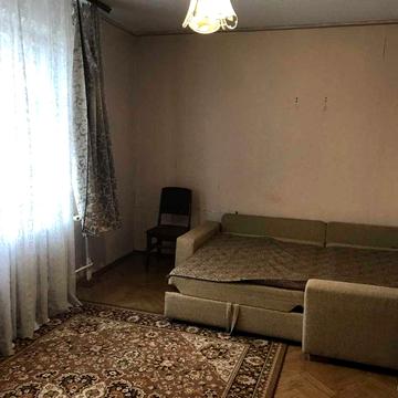 Оренда 1кімнатної квартири, Позняки 5хв. пішки