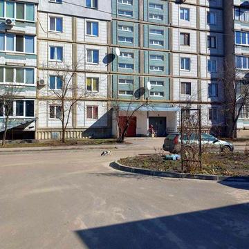 Продам 1 комнатную Большая Панасовская  Холодногорский район pps