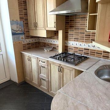 Продаж 1к Квартира Миколи Руденка (Матросова) вулиця ЖК Матросова