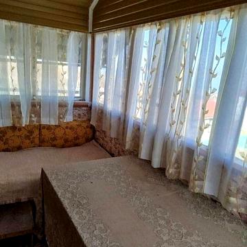 Продаю дачу СТ "Іскра"