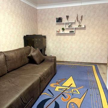 Продається квартира район Бама