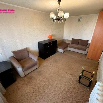 Аренда 1к квартиры на ж/м Победа, пр. Героев, бульвар Славы