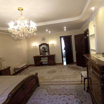 Продати будинок в Броварах район Сади