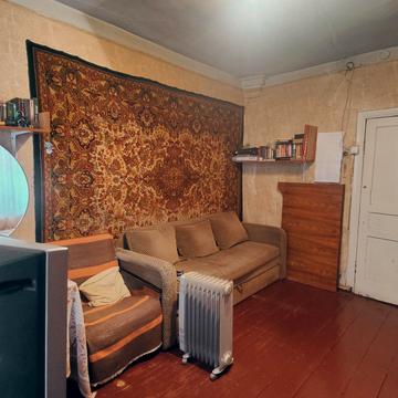 Дальницька вул., 40