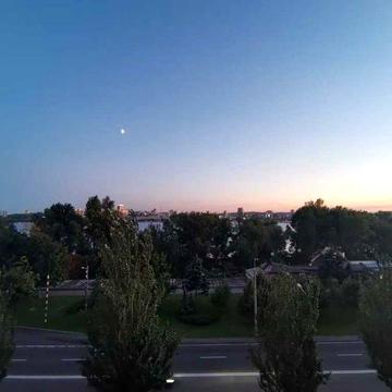 Здам 1к квартиру з газом на ж/м Сонячному