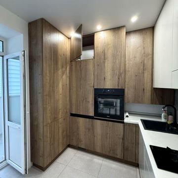 Без комісії! Здам 1-кім квартиру-студію, ЖК Петрівський квартал