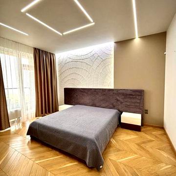 Здам квартиру на Фоанцузському бульварі «ЖК Грінвуд»