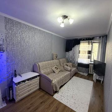 Продам 2 комн Черемушки, госпрограммы