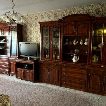 Продам 3 кімнатну квартиру р-н Відін, міська лікарня