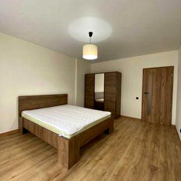 Оренда 1кім квартири у ЖК Панорама