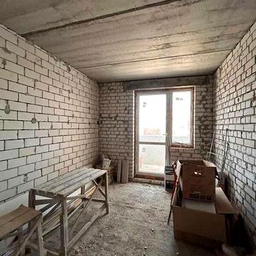Продаж 2к Квартира Миру вулиця ЖК Мира-2