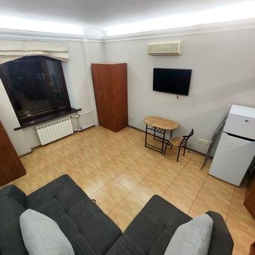 Срочно‼️ Супер цена‼️Продам 1 к.кв. центр, м.Университет