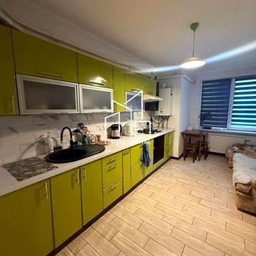 Без комісії |Продаж 1-к квартири 42 м² | Пасічна 169 |