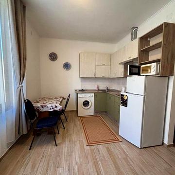 Аренда 1ком кв Градоначальницкая 8 Старопортофранковская