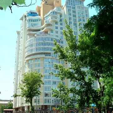 Французький бульв., 22/4