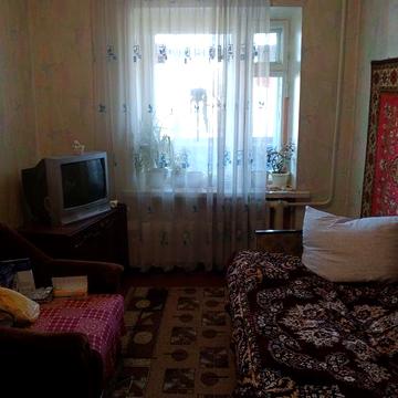 Продам 2 квартиру вулПобеди 50000$