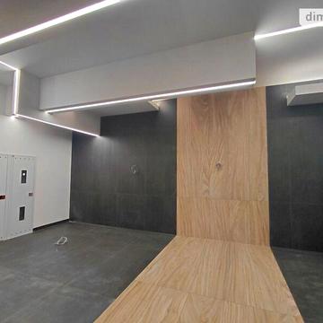 Продаж 2к Квартира Сокільницька вулиця ЖК Bauhaus