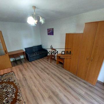 Мрії вул. (Академіка Туполєва), 3-А