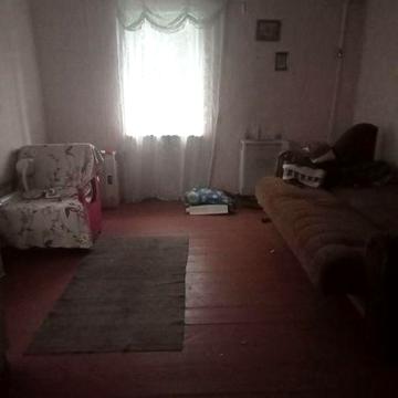 Продам невеликий будинок