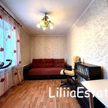 Аренда 2-К Квартиры Тобольская, Вартових Неба, Ботанический сад