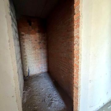 Продаж 3к Квартира Матвія Донцова (Тургенєвська) вулиця