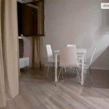 Продаж 1к Квартира Французький бульвар ЖК Девятая жемчужина