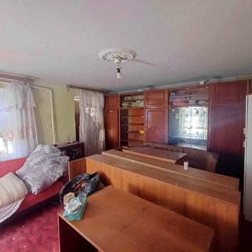 Продам дом в Суворовском р-не
