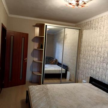 Північна вул. (Північна), 12