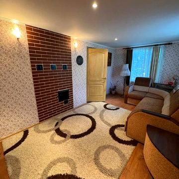 Продам ДАЧУ "ЯМБУРГ"/Днепровое за ТОПОЛЕМ