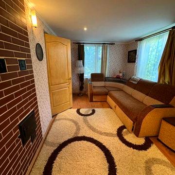 Продам ДАЧУ "ЯМБУРГ"/Днепровое за ТОПОЛЕМ