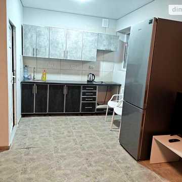 Продаж 1к Квартира Нижня Берегова вулиця ЖК ул. Нижняя Береговая, 2/2в