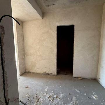 Продаж 1к Квартира Матвія Донцова (Тургенєвська) вулиця ЖК Art Residence