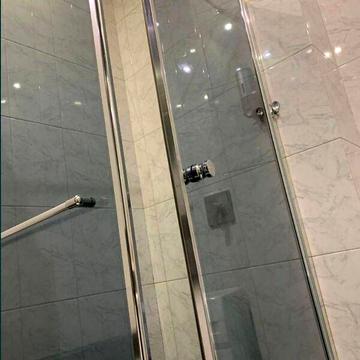 Продаж 1к Квартира Академіка Сахарова вулиця ЖК Двадцатая жемчужина