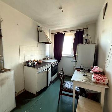 Продаж 3к Квартира Небесної Сотні проспект