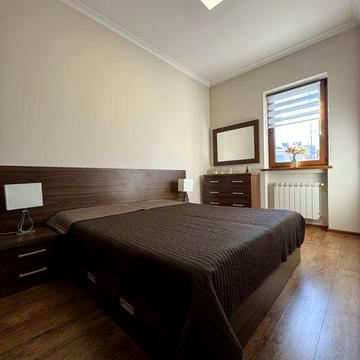 2 кім. квартира цент