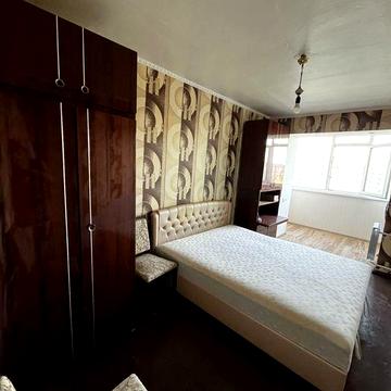 Довгострокова оренда квартири! Центр міста!