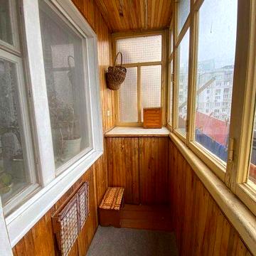 Сдам 2 к. квартиру в Киевском р-не Архитекторская(от хозяина).