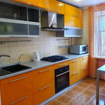 Сдам 2 комн Заболотного Крымская