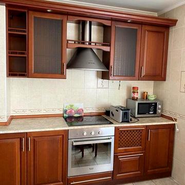 70м2 Здам 2к.кв. О. Бальзака б.80, Троещина,Червоної калини , Епіцентр