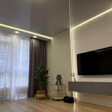 Джона Маккейна вул. (Івана Кудрі), 3-А