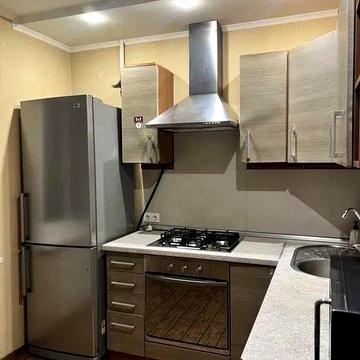 Сдам 1к квартиру на Соколе