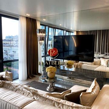 Володимирська вул., 51/53